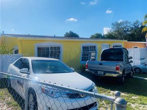 10440 NW 28th Ct, Miami FL 33147