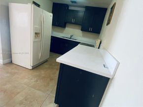 10440 NW 28th Ct, Miami FL 33147