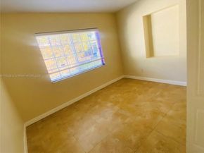 10440 NW 28th Ct, Miami FL 33147