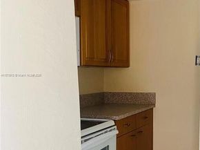 10440 NW 28th Ct, Miami FL 33147
