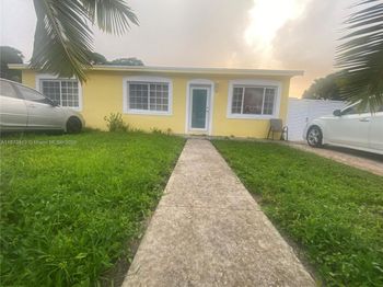 10440 NW 28th Ct