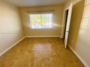 10440 NW 28th Ct, Miami FL 33147