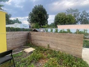 10440 NW 28th Ct, Miami FL 33147