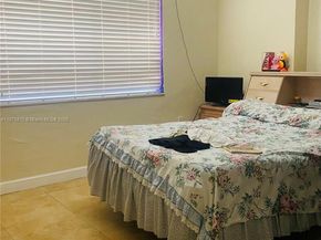 10440 NW 28th Ct, Miami FL 33147
