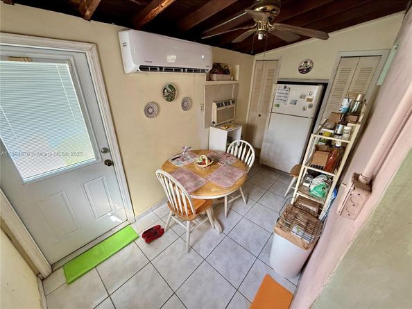 3340 NW 19th Ave, Miami FL 33142