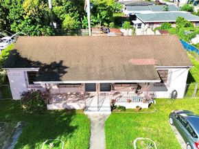 3340 NW 19th Ave, Miami FL 33142