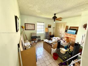 3340 NW 19th Ave, Miami FL 33142