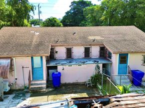 3340 NW 19th Ave, Miami FL 33142