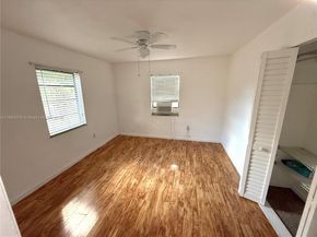 3340 NW 19th Ave, Miami FL 33142