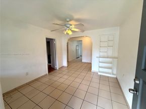 3340 NW 19th Ave, Miami FL 33142
