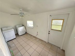 3340 NW 19th Ave, Miami FL 33142