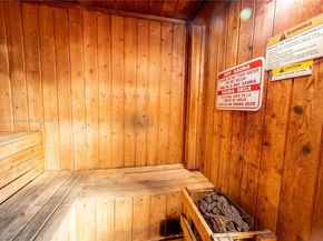 12566 NW 11th Ln 1716, Miami FL 33182