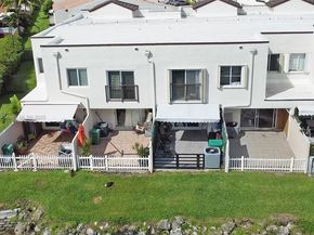 12566 NW 11th Ln 1716, Miami FL 33182