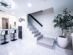 12566 NW 11th Ln 1716, Miami FL 33182