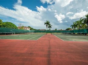 12566 NW 11th Ln 1716, Miami FL 33182