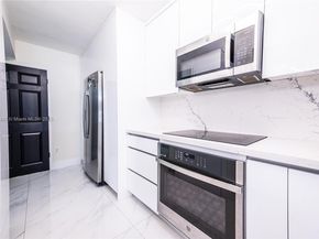 12566 NW 11th Ln 1716, Miami FL 33182