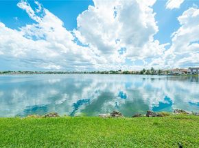 12566 NW 11th Ln 1716, Miami FL 33182