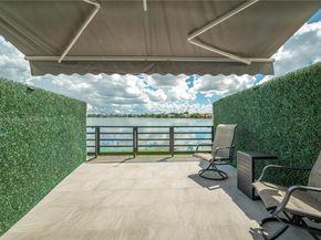 12566 NW 11th Ln 1716, Miami FL 33182