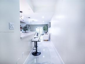 12566 NW 11th Ln 1716, Miami FL 33182