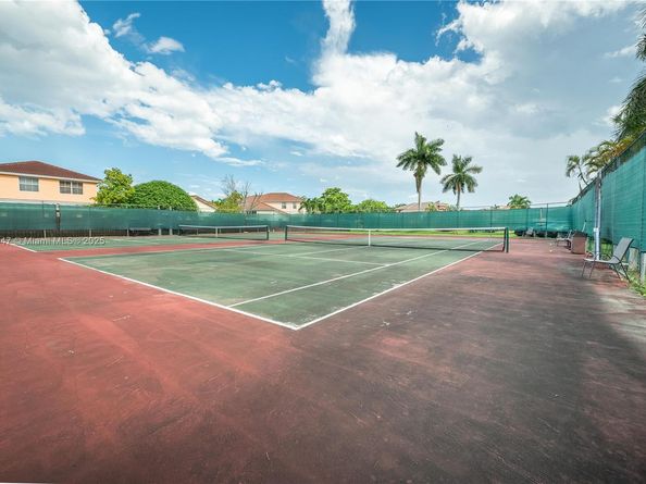 12566 NW 11th Ln 1716, Miami FL 33182