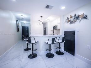 12566 NW 11th Ln 1716, Miami FL 33182