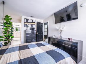 12566 NW 11th Ln 1716, Miami FL 33182