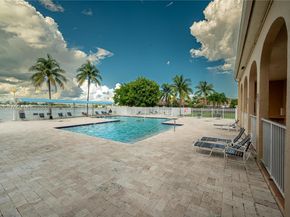 12566 NW 11th Ln 1716, Miami FL 33182