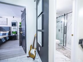 12566 NW 11th Ln 1716, Miami FL 33182
