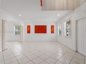 3617 SW 165th Ave, Miramar FL 33027