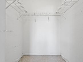 3617 SW 165th Ave, Miramar FL 33027