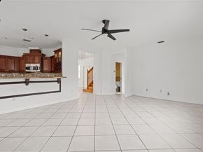 3617 SW 165th Ave, Miramar FL 33027