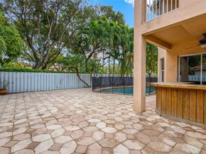 3617 SW 165th Ave, Miramar FL 33027