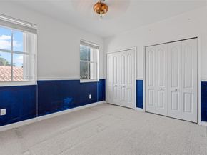 3617 SW 165th Ave, Miramar FL 33027