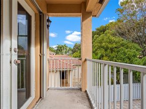 3617 SW 165th Ave, Miramar FL 33027