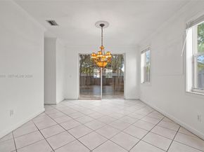 3617 SW 165th Ave, Miramar FL 33027