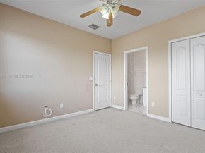 3617 SW 165th Ave, Miramar FL 33027