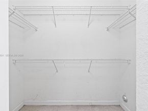 3617 SW 165th Ave, Miramar FL 33027