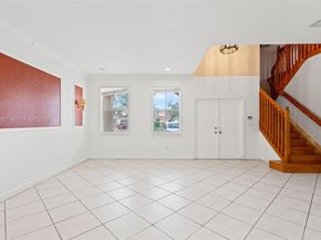 3617 SW 165th Ave, Miramar FL 33027