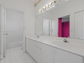 3617 SW 165th Ave, Miramar FL 33027