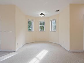 3617 SW 165th Ave, Miramar FL 33027