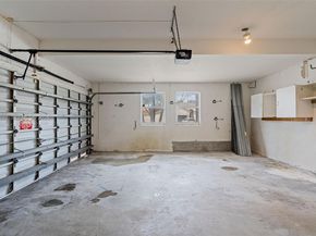 3617 SW 165th Ave, Miramar FL 33027