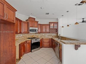 3617 SW 165th Ave, Miramar FL 33027