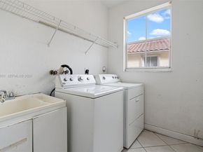 3617 SW 165th Ave, Miramar FL 33027