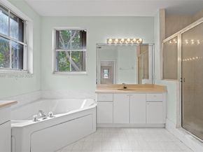 3617 SW 165th Ave, Miramar FL 33027