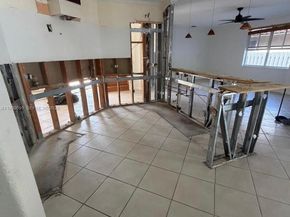 3617 SW 165th Ave, Miramar FL 33027