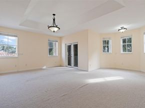 3617 SW 165th Ave, Miramar FL 33027