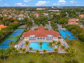 3617 SW 165th Ave, Miramar FL 33027