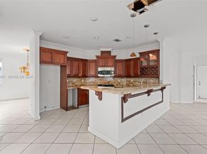 3617 SW 165th Ave, Miramar FL 33027