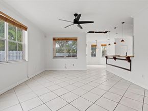 3617 SW 165th Ave, Miramar FL 33027