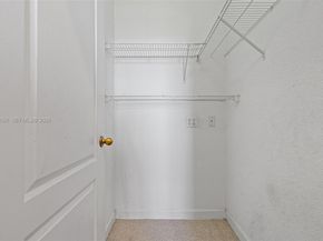 3617 SW 165th Ave, Miramar FL 33027